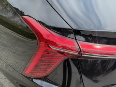 FAW H5 1.5T DCT Edition - ფოტო 14