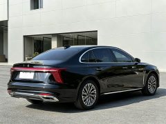 FAW H5 1.5T DCT Edition - ფოტო 15