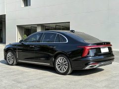 FAW H5 1.5T DCT Edition - ფოტო 16