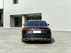 FAW H5 1.5T DCT Edition - ფოტო 17