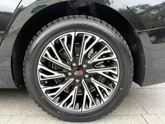 FAW H5 1.5T DCT Edition - ფოტო 18
