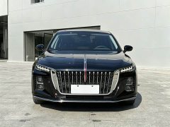 FAW H5 1.5T DCT Edition - ფოტო 2