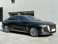 FAW H5 1.5T DCT Edition - ფოტო 3