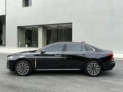FAW H5 1.5T DCT Edition - ფოტო 4