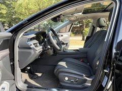 FAW H5 1.5T DCT Edition - ფოტო 6