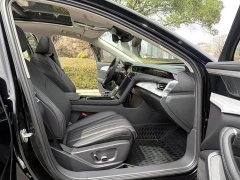 FAW H5 1.5T DCT Edition - ფოტო 7