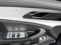 FAW H5 1.5T DCT Edition - ფოტო 8