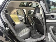 FAW H5 1.5T DCT Edition - ფოტო 9