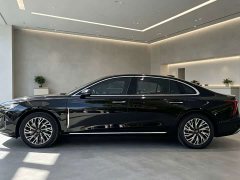 FAW H5 2.0T Edition - ფოტო 10