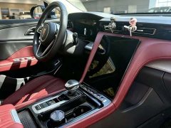 FAW H5 2.0T Edition - ფოტო 15