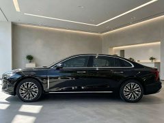 FAW H5 2.0T Edition - ფოტო 2