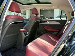 FAW H5 2.0T Edition - ფოტო 8