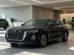 FAW H5 2.0T Edition - ფოტო 9