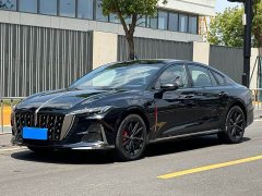 FAW H6 2.0T Edition - ფოტო 1