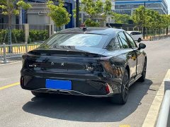 FAW H6 2.0T Edition - ფოტო 8