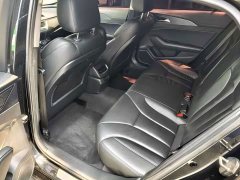 FAW H5 1.5T DCT Edition - ფოტო 10