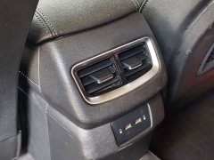 FAW H5 1.5T DCT Edition - ფოტო 11