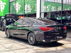 FAW H5 1.5T DCT Edition - ფოტო 13