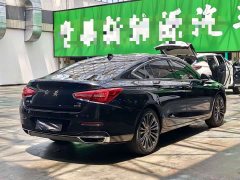FAW H5 1.5T DCT Edition - ფოტო 14