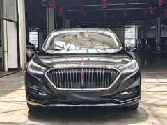 FAW H5 1.5T DCT Edition - ფოტო 2