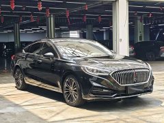 FAW H5 1.5T DCT Edition - ფოტო 3