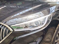 FAW H5 1.5T DCT Edition - ფოტო 4