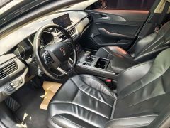 FAW H5 1.5T DCT Edition - ფოტო 6