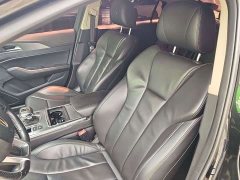 FAW H5 1.5T DCT Edition - ფოტო 7