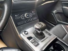 FAW H5 1.5T DCT Edition - ფოტო 8