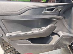 FAW H5 1.5T DCT Edition - ფოტო 9
