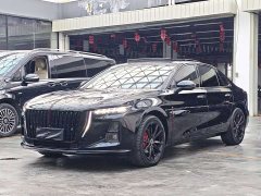 FAW H5 1.5T DCT Edition - ფოტო 1