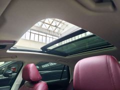 FAW H5 1.5T DCT Edition - ფოტო 13