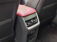 FAW H5 1.5T DCT Edition - ფოტო 14