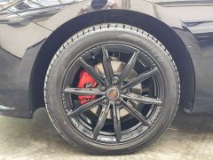 FAW H5 1.5T DCT Edition - ფოტო 15