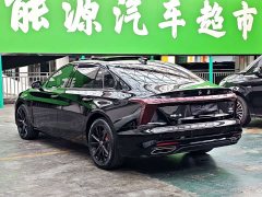 FAW H5 1.5T DCT Edition - ფოტო 16