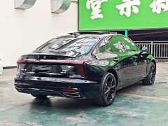 FAW H5 1.5T DCT Edition - ფოტო 17