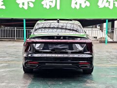 FAW H5 1.5T DCT Edition - ფოტო 18
