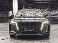 FAW H5 1.5T DCT Edition - ფოტო 2