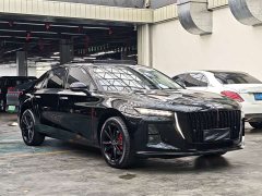 FAW H5 1.5T DCT Edition - ფოტო 3