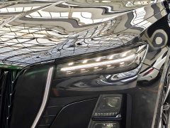 FAW H5 1.5T DCT Edition - ფოტო 4
