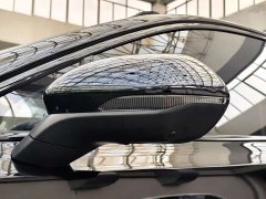 FAW H5 1.5T DCT Edition - ფოტო 6