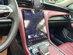 FAW H5 1.5T DCT Edition - ფოტო 8