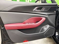 FAW H5 1.5T DCT Edition - ფოტო 9