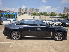 FAW H5 1.5T DCT Edition - ფოტო 11