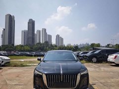 FAW H5 1.5T DCT Edition - ფოტო 2