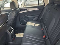 FAW H5 1.5T DCT Edition - ფოტო 6