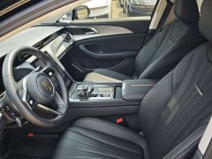FAW H5 1.5T DCT Edition - ფოტო 7