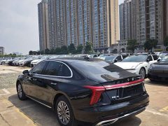 FAW H5 1.5T DCT Edition - ფოტო 8