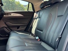 FAW H5 1.8T Edition - ფოტო 12