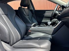 FAW H5 1.8T Edition - ფოტო 19